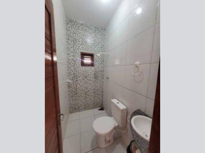 Casa no Bairra Nobre (foto 13 de 14)