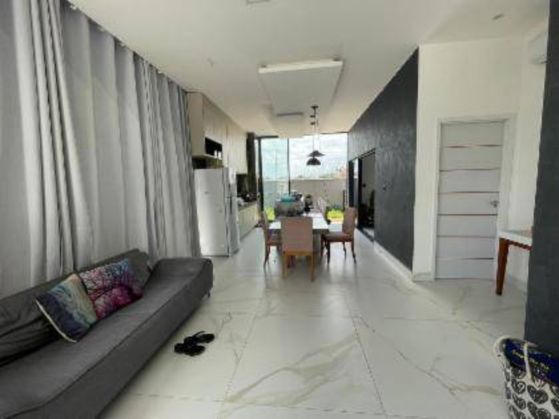Casa no Muçumagro (foto 3 de 13)