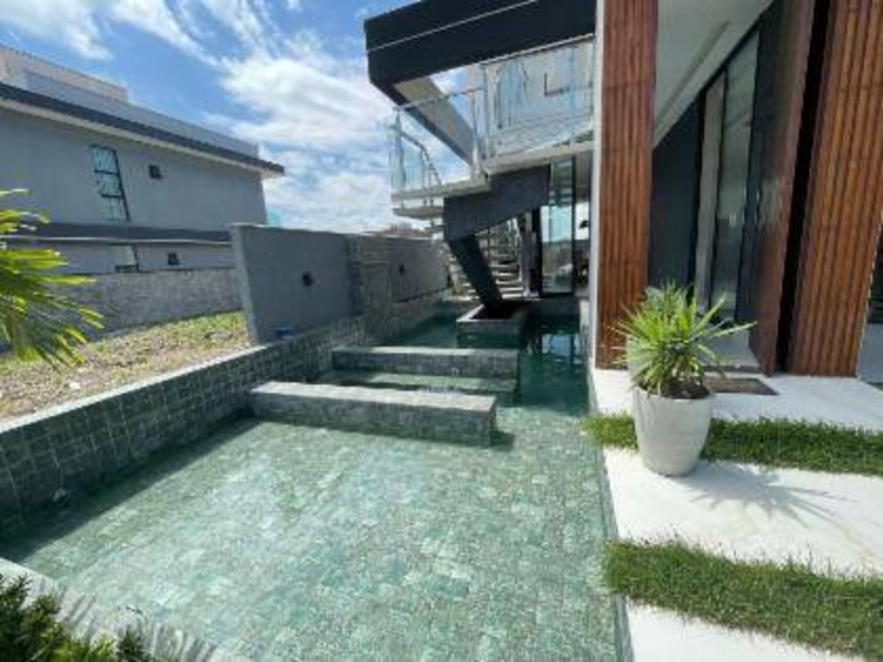 Casa no Muçumagro (foto 2 de 13)