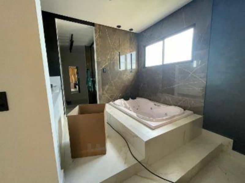 Casa no Muçumagro (foto 6 de 13)