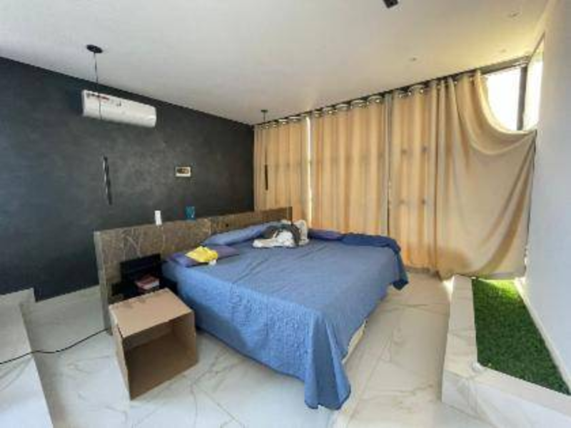 Casa no Muçumagro (foto 7 de 13)