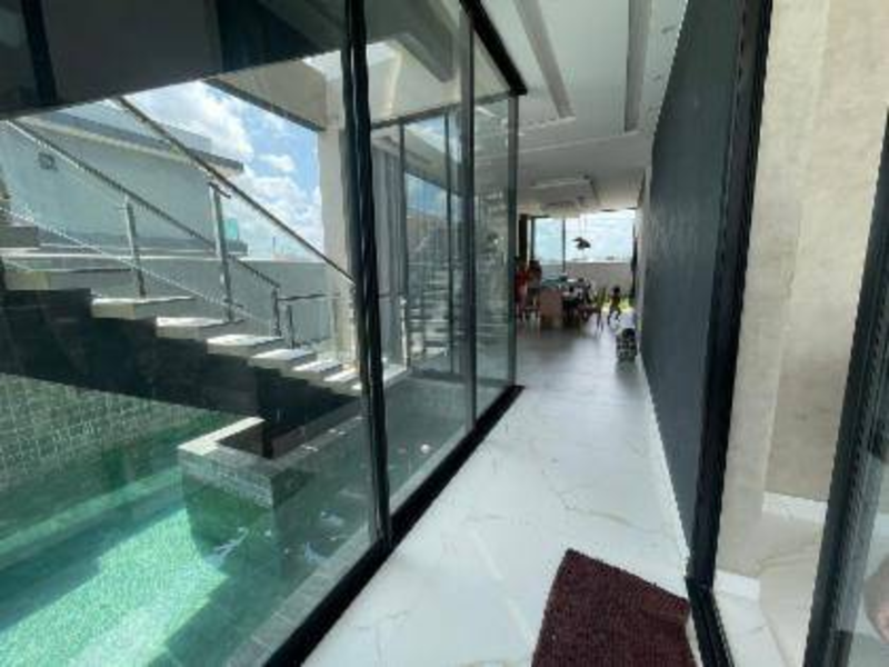 Casa no Muçumagro (foto 5 de 13)