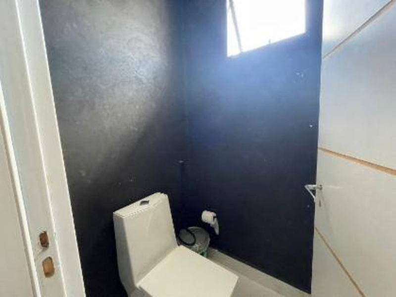 Casa no Muçumagro (foto 12 de 13)
