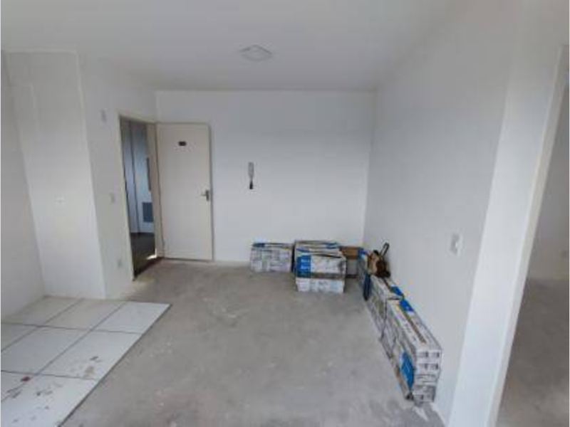 Apartamento no Jardim Iruama (foto 13 de 18)