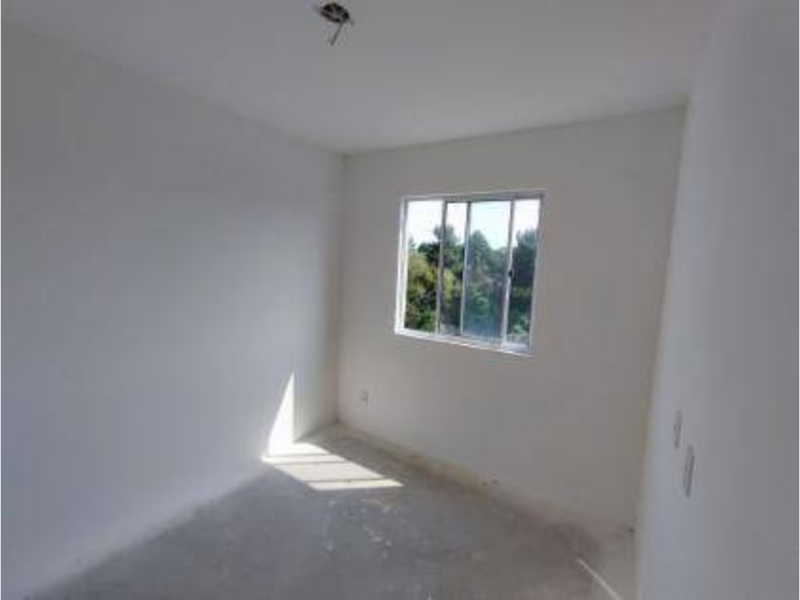 Apartamento no Jardim Iruama (foto 15 de 18)