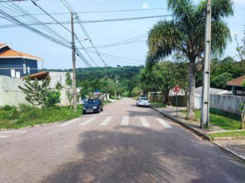 Apartamento no Jardim Iruama (foto 18 de 18)