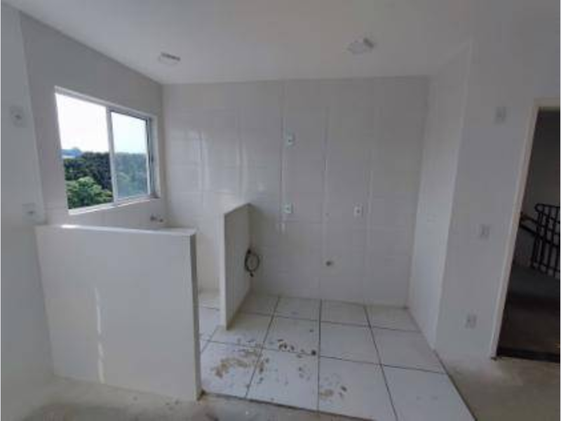 Apartamento no Jardim Iruama (foto 17 de 18)