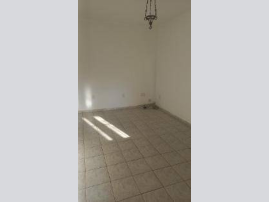 Casa - Iguaba Grande - RJ