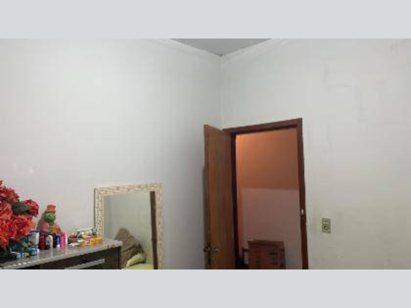 Casa no Brasil Novo (foto 15 de 15)