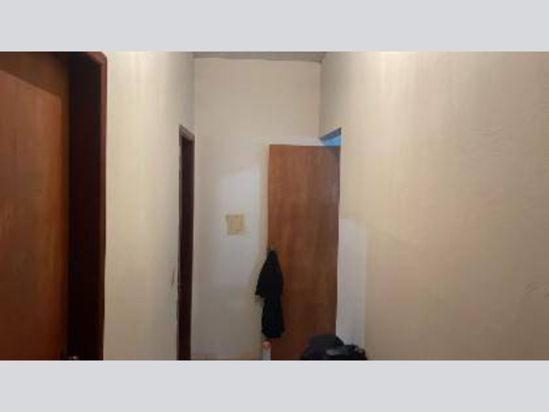 Casa no Brasil Novo (foto 14 de 15)