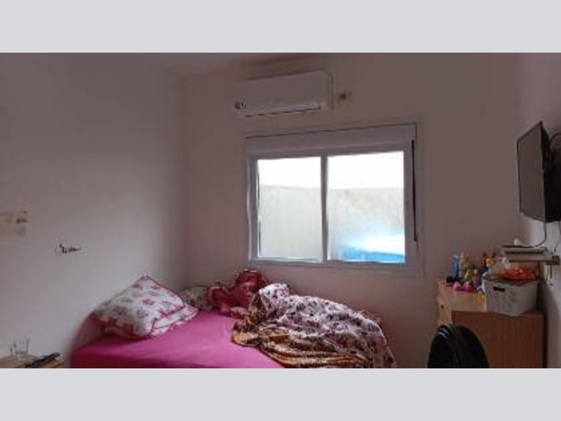 Apartamento - Imbé - RS — foto principal