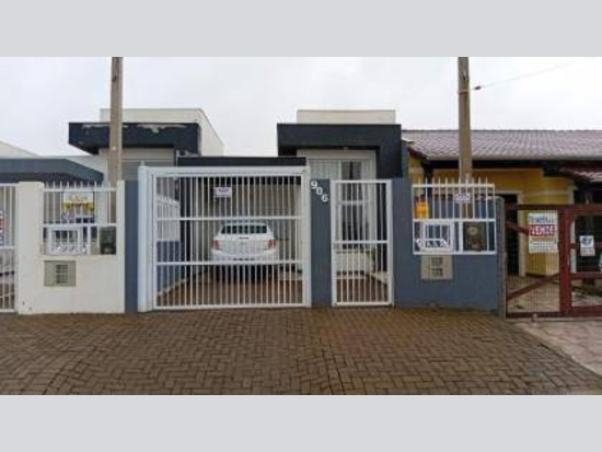 Apartamento - Imbé - RS