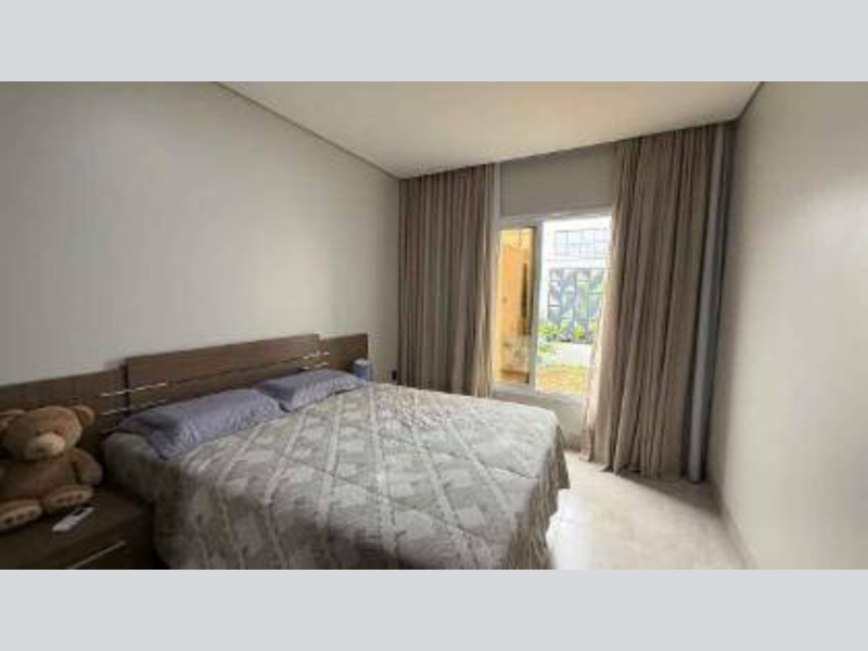 Casa no Residencial Nossa Senhora Apar (foto 5 de 10)