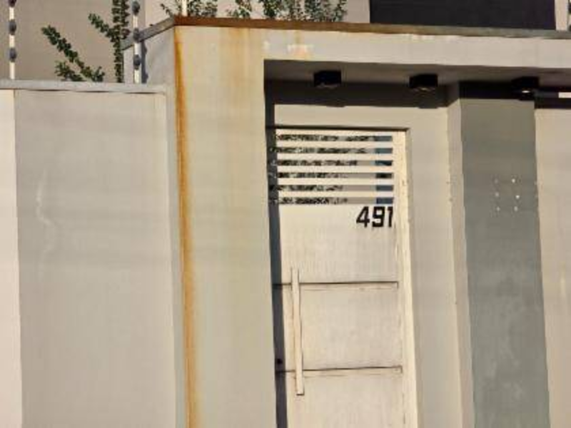 Casa no Residencial Nossa Senhora Apar (foto 8 de 10)