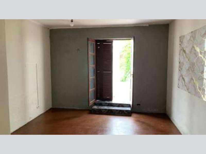 Casa no Saúde (foto 16 de 27)