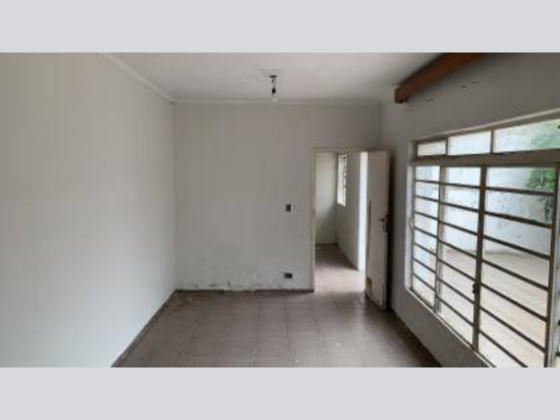 Casa no Saúde (foto 18 de 27)