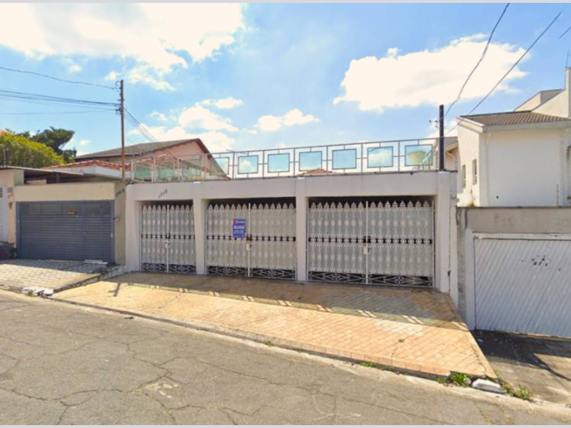 Casa no Saúde (foto 27 de 27)