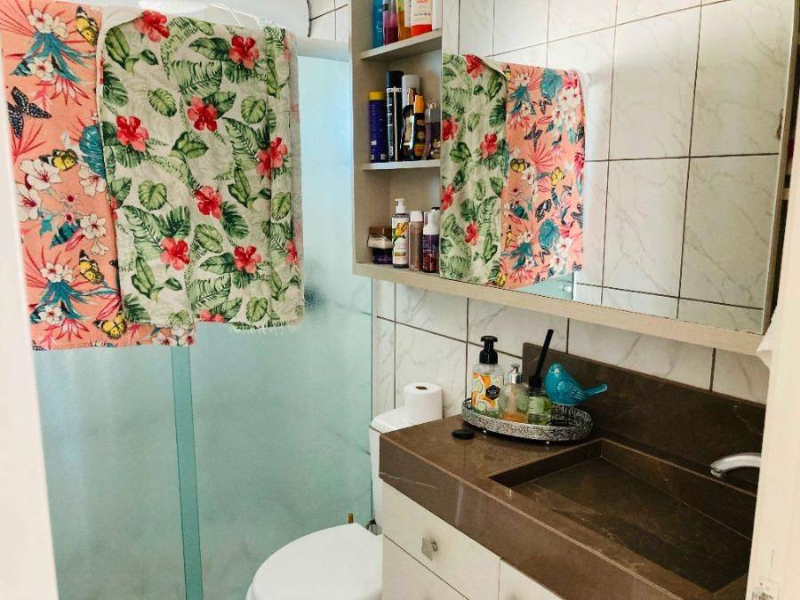 Casa no São Caetano (foto 19 de 26)