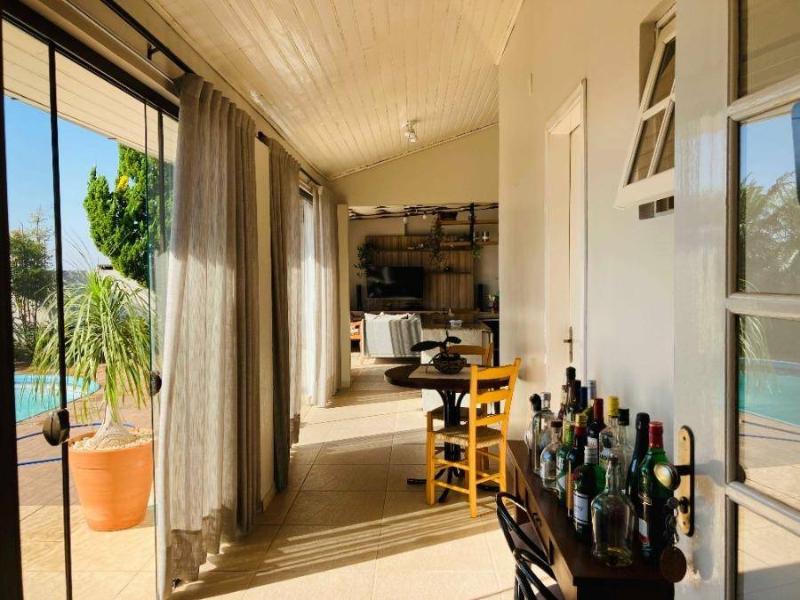 Casa no São Caetano (foto 25 de 26)