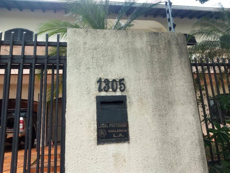 Casa no Jardim Champagnat (foto 13 de 23)