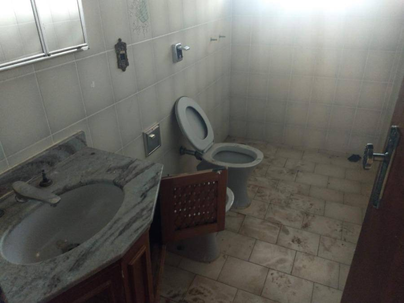 Casa no Jardim Champagnat (foto 21 de 23)
