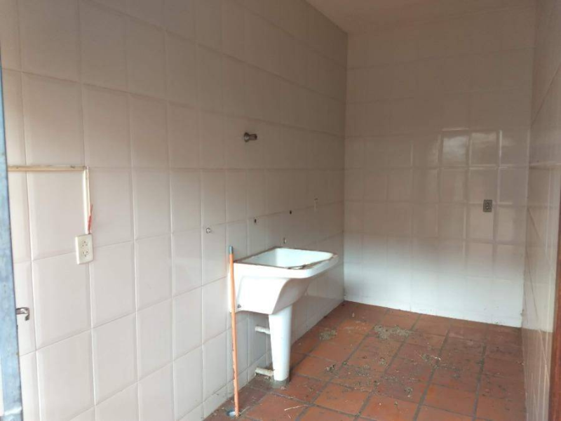 Casa no Jardim Champagnat (foto 23 de 23)