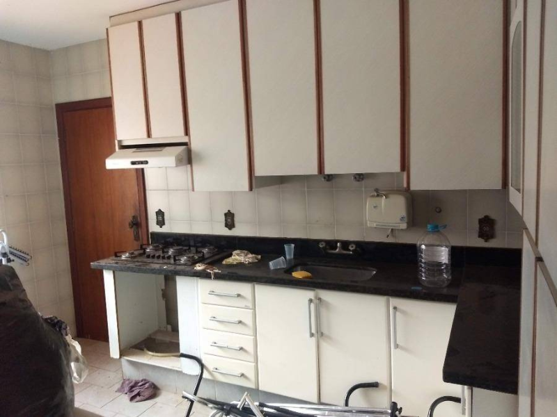 Casa no Jardim Champagnat (foto 19 de 23)