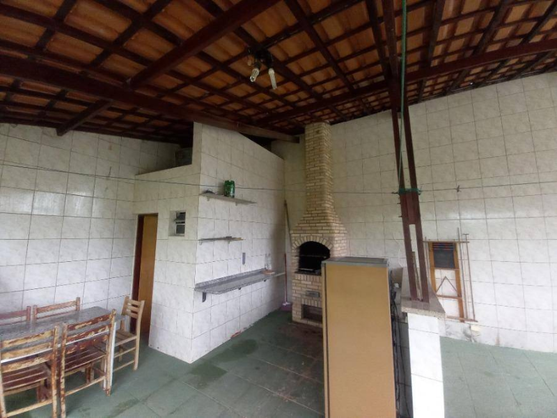 Casa no Recanto Das Gaivotas (foto 37 de 54)
