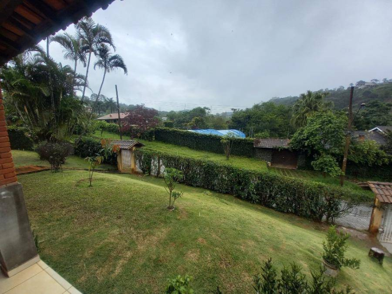 Casa no Recanto Das Gaivotas (foto 38 de 54)