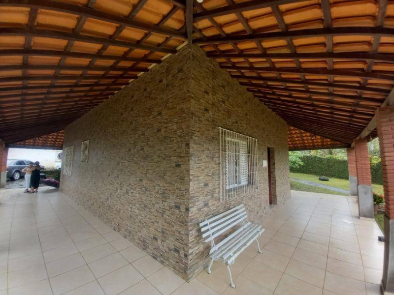 Casa no Recanto Das Gaivotas (foto 40 de 54)