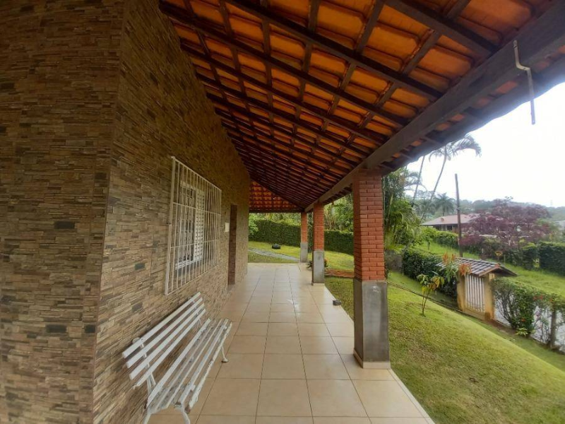 Casa no Recanto Das Gaivotas (foto 41 de 54)