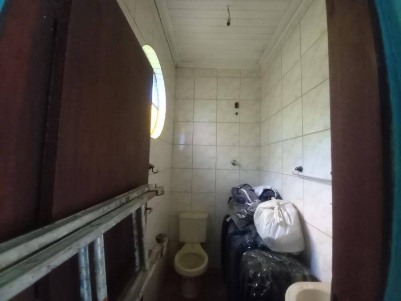 Casa no Recanto Das Gaivotas (foto 49 de 54)