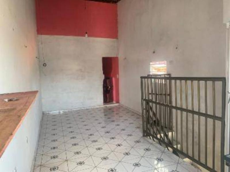 Casa no Trezidela (foto 17 de 19)