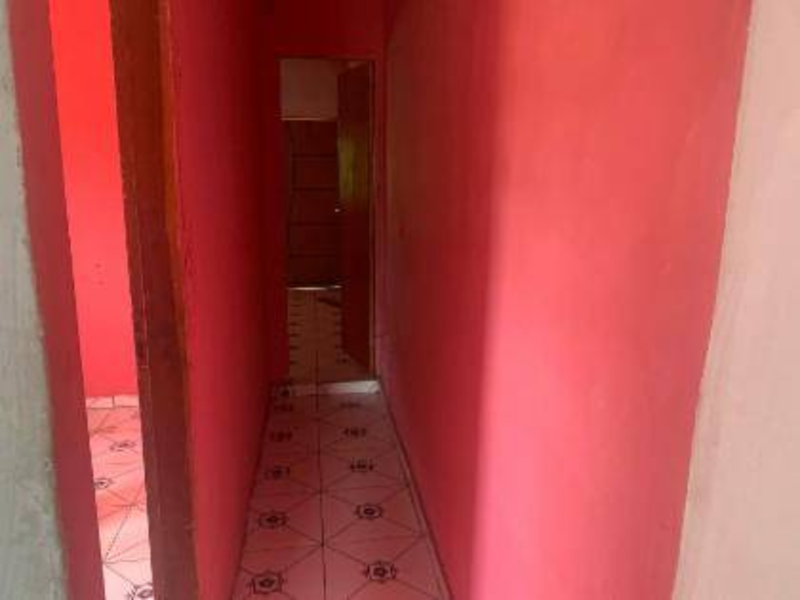 Casa no Trezidela (foto 15 de 19)