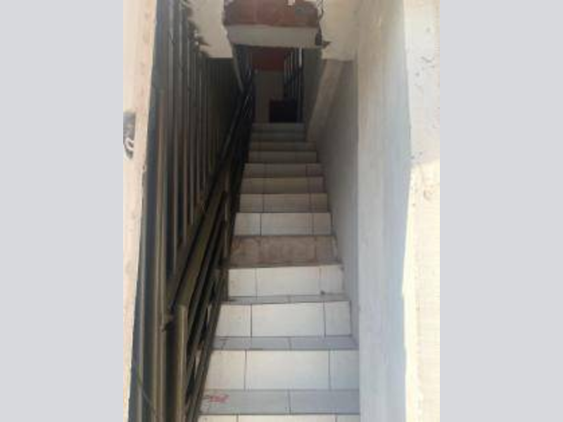 Casa no Trezidela (foto 16 de 19)