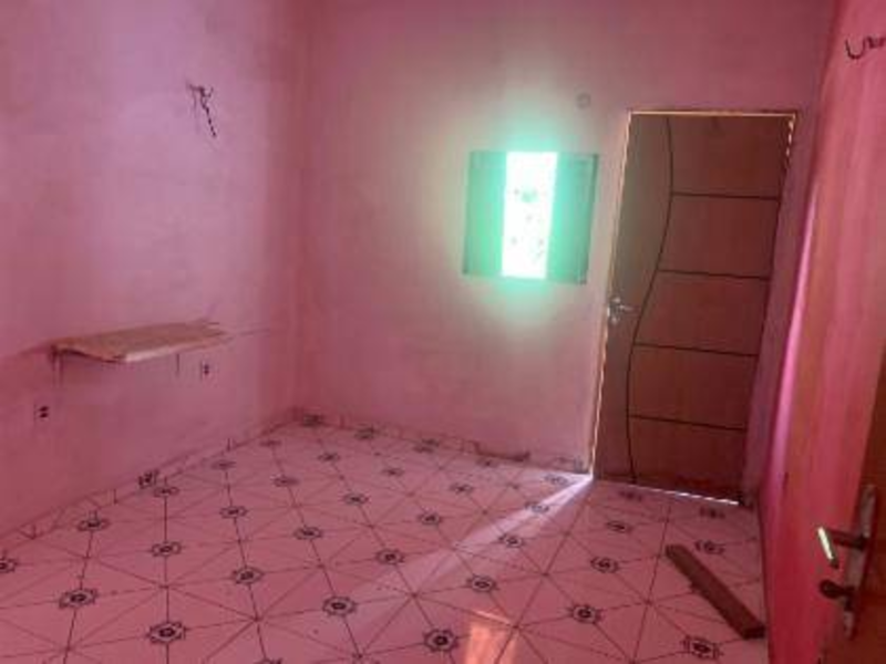 Casa no Trezidela (foto 18 de 19)