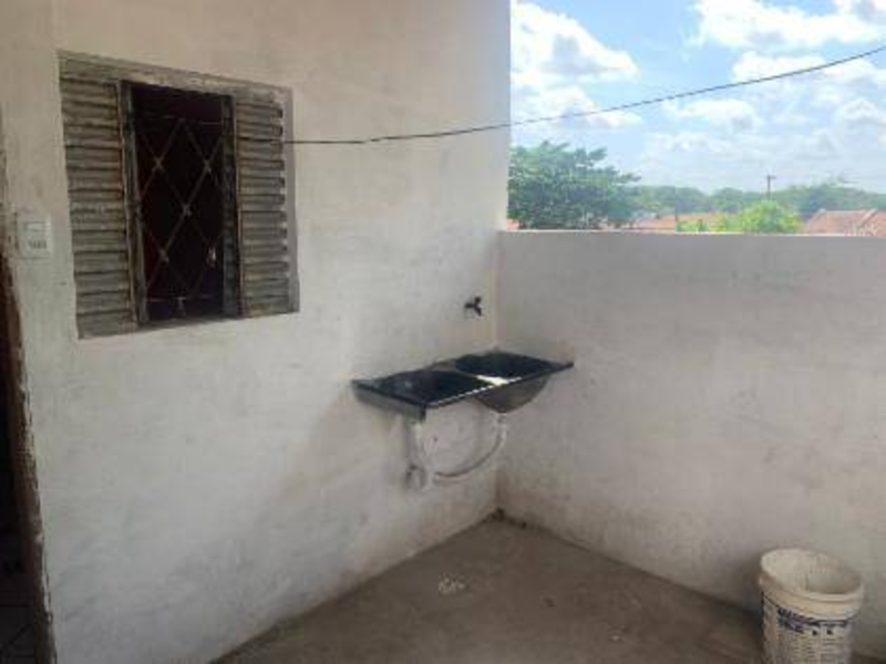 Casa no Trezidela (foto 19 de 19)