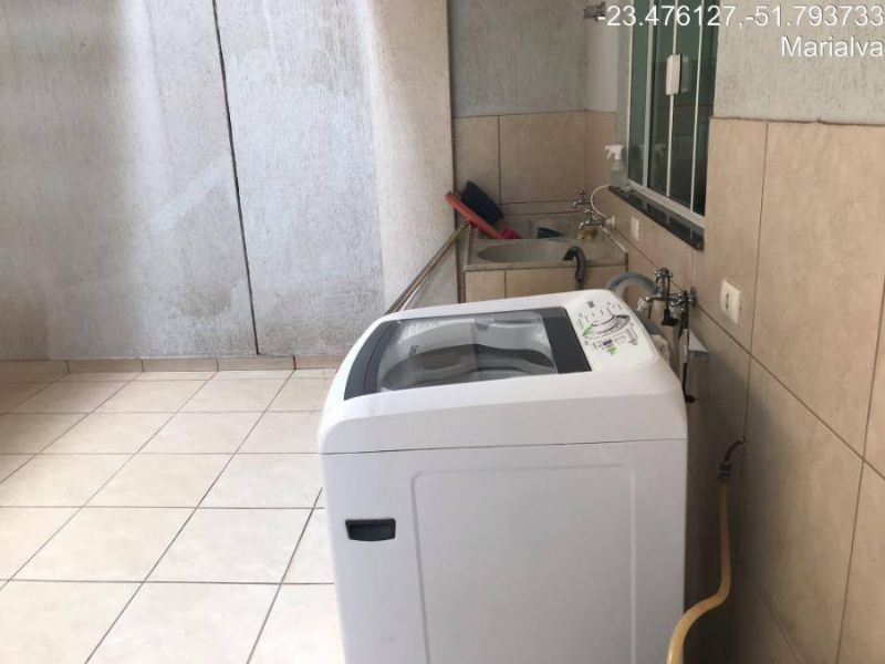 Casa no Jardim Novo Horizonte (foto 22 de 49)