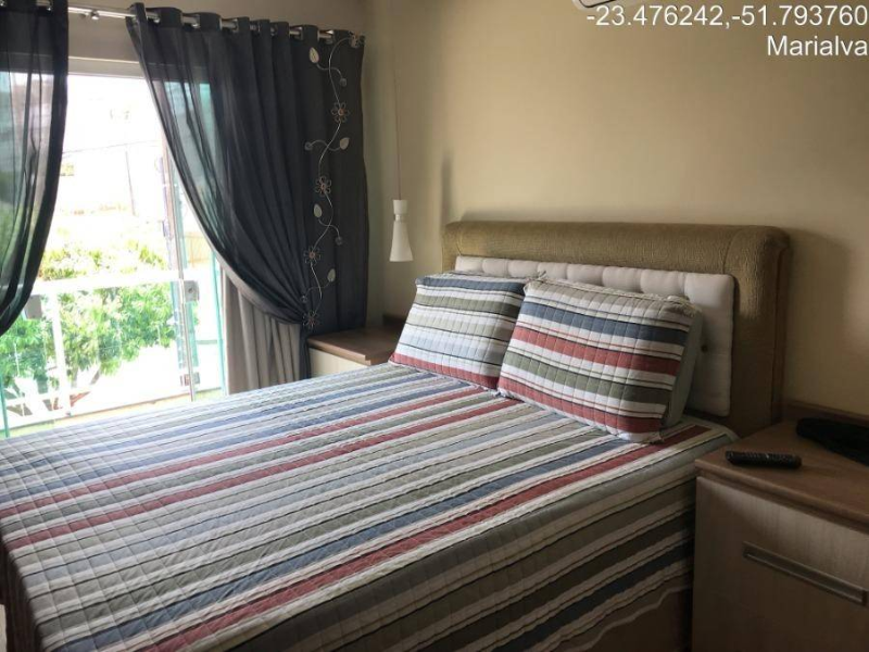 Casa no Jardim Novo Horizonte (foto 31 de 49)