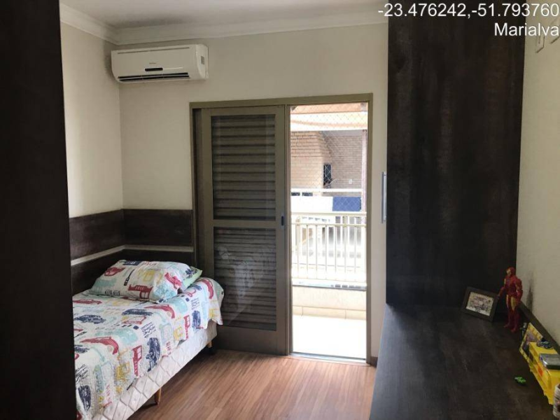 Casa no Jardim Novo Horizonte (foto 45 de 49)