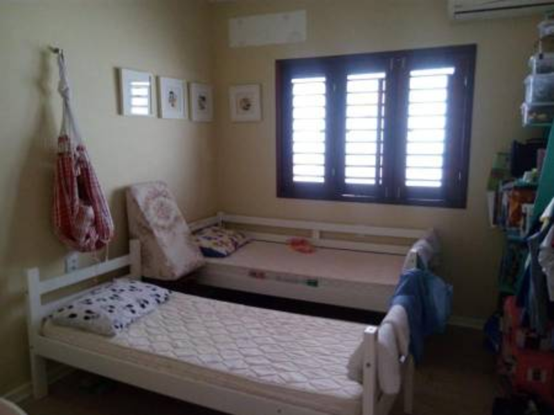 Casa no Parque Iracema (foto 2 de 18)