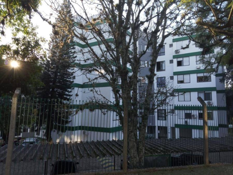 Apartamento no Nonai (foto 13 de 14)