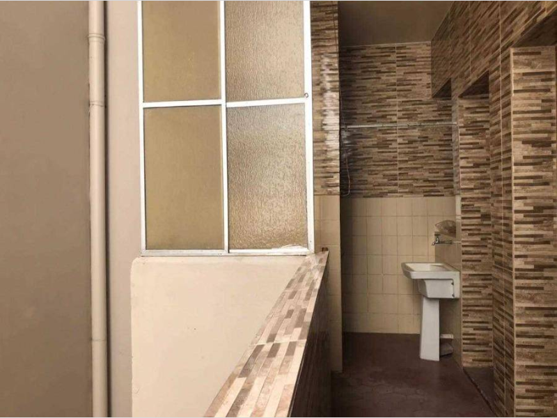 Apartamento no Centro (foto 14 de 50)