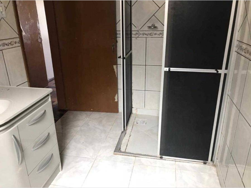 Apartamento no Centro (foto 18 de 50)
