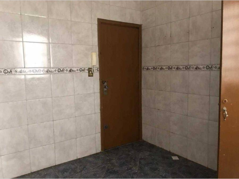 Apartamento no Centro (foto 28 de 50)