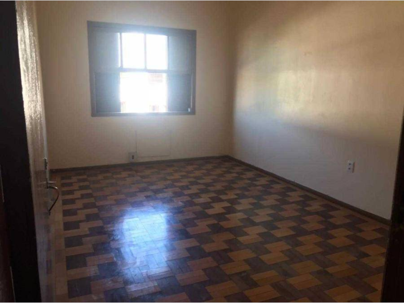 Apartamento no Centro (foto 23 de 50)