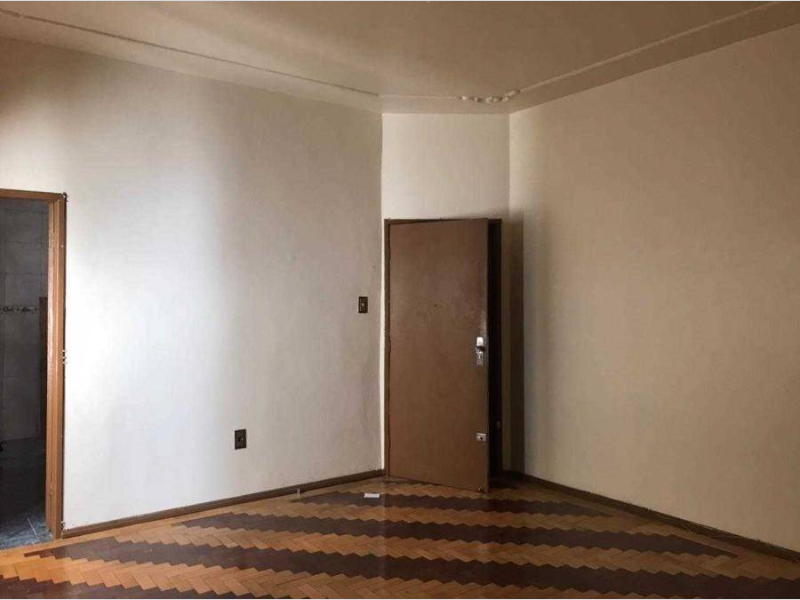 Apartamento no Centro (foto 24 de 50)