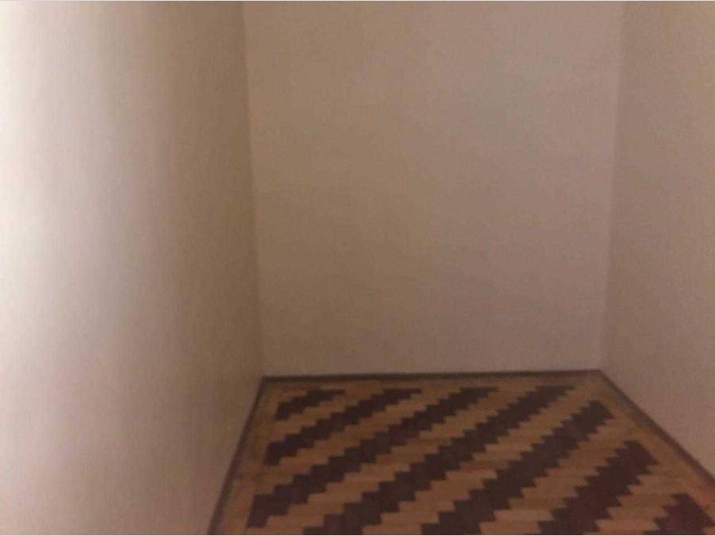 Apartamento no Centro (foto 22 de 50)