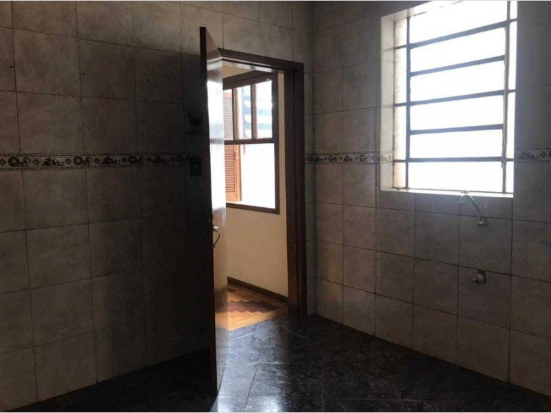 Apartamento no Centro (foto 39 de 50)