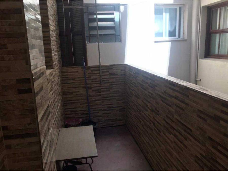 Apartamento no Centro (foto 38 de 50)